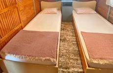 turkey/antalya/myraapartdemre4395e247.jpg
