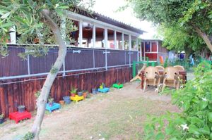 turkey/antalya/myraapartdemre9c5740b5.jpg
