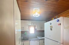turkey/antalya/myraapartdemreb4b7c010.jpg