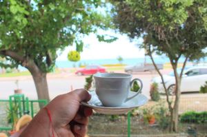 turkey/antalya/myraapartdemrecf80f08d.jpg