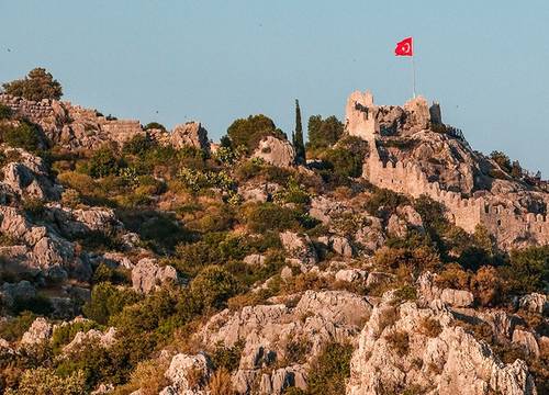 turkey/antalya/myraroofbutikapartab34d4aa.jpg