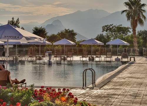 turkey/antalya/nashiracityresorthotel10503be6.jpg