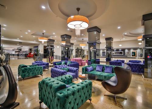 turkey/antalya/nashiracityresorthotel11c5f1f3.jpg