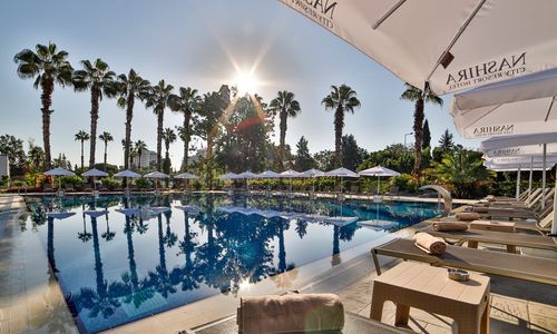 turkey/antalya/nashiracityresorthotel17c70e43.jpg