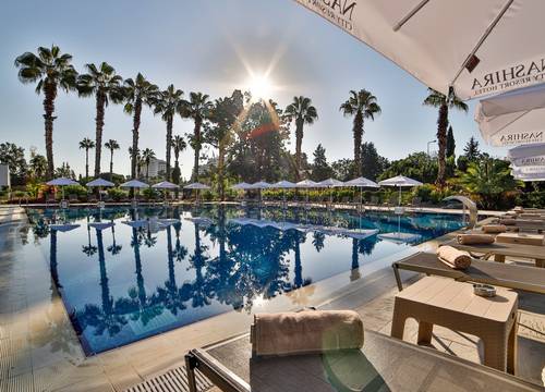 turkey/antalya/nashiracityresorthotel17c70e43.jpg