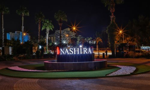 turkey/antalya/nashiracityresorthotel1900fd5d.jpg