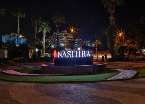 turkey/antalya/nashiracityresorthotel1900fd5d.jpg