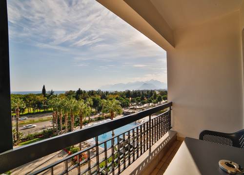 turkey/antalya/nashiracityresorthotel1b25ae14.jpg