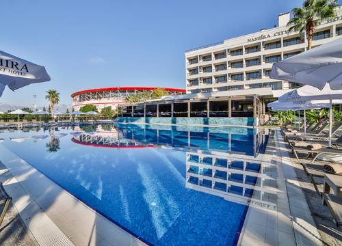 turkey/antalya/nashiracityresorthotel1f8b9c84.jpg
