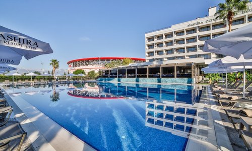 turkey/antalya/nashiracityresorthotel1f8b9c84.jpg