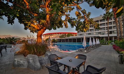 turkey/antalya/nashiracityresorthotel2305e0da.jpg