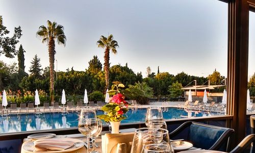 turkey/antalya/nashiracityresorthotel2577ad89.jpg