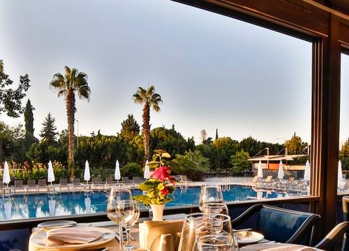 turkey/antalya/nashiracityresorthotel2577ad89.jpg