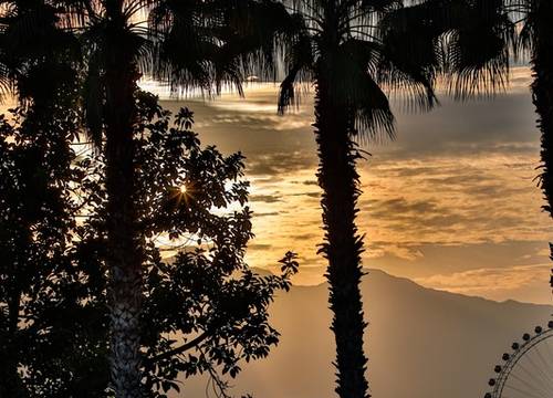turkey/antalya/nashiracityresorthotel2b825410.jpg