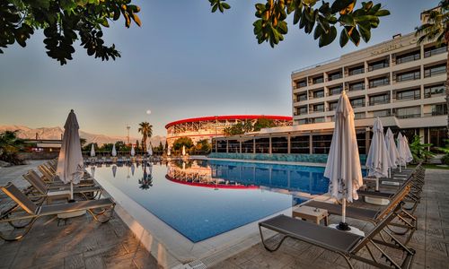 turkey/antalya/nashiracityresorthotel2ebadf30.jpg