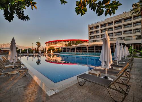 turkey/antalya/nashiracityresorthotel2ebadf30.jpg
