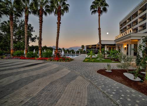 turkey/antalya/nashiracityresorthotel2fc6ca70.jpg