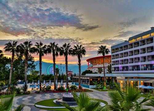 turkey/antalya/nashiracityresorthotel33b9f87e.jpg