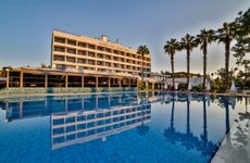 turkey/antalya/nashiracityresorthotel386a9b20.jpg