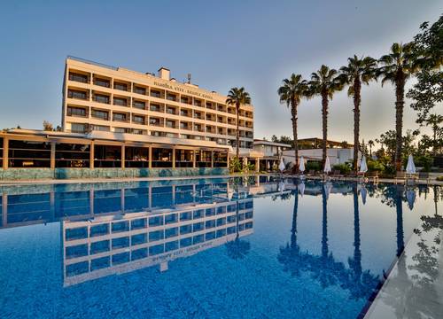 turkey/antalya/nashiracityresorthotel386a9b20.jpg