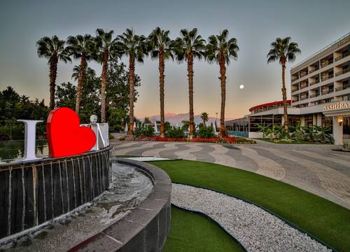 turkey/antalya/nashiracityresorthotel3ccb575b.jpg