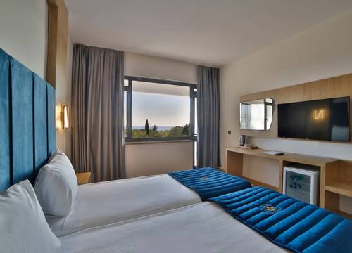 turkey/antalya/nashiracityresorthotel4722572e.jpg