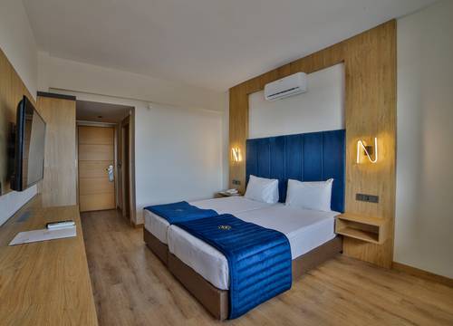 turkey/antalya/nashiracityresorthotel4b13f55a.jpg