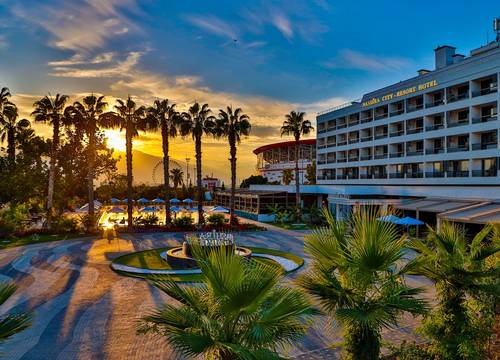 turkey/antalya/nashiracityresorthotel4b60cd1b.jpg
