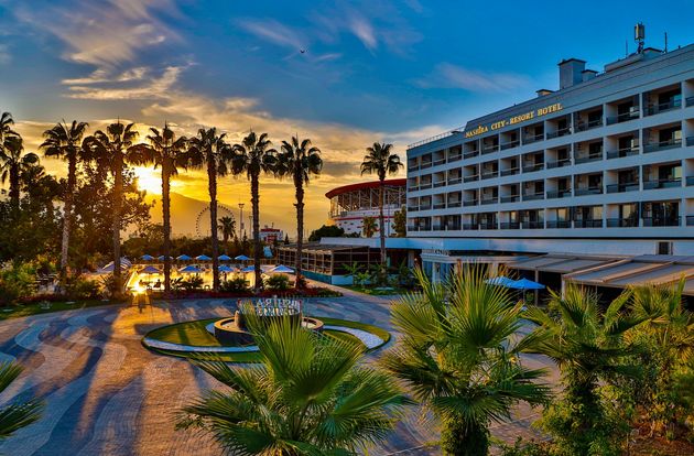 turkey/antalya/nashiracityresorthotel4b60cd1b.jpg