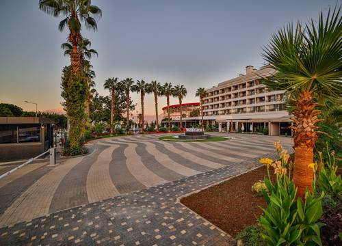 turkey/antalya/nashiracityresorthotel4e6040d9.jpg