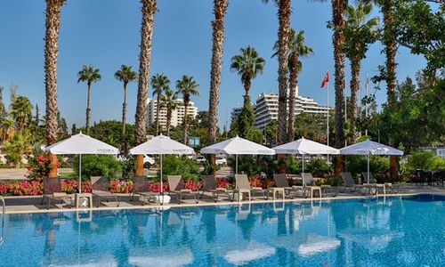 turkey/antalya/nashiracityresorthotel573fe01b.jpg