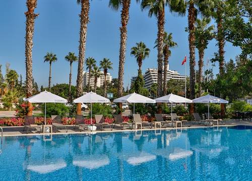 turkey/antalya/nashiracityresorthotel573fe01b.jpg