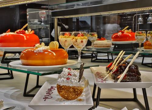 turkey/antalya/nashiracityresorthotel5f324ec2.jpg
