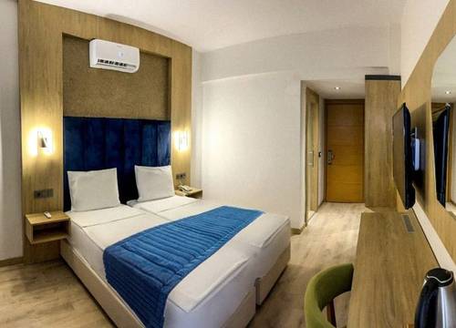 turkey/antalya/nashiracityresorthotel659a32d6.jpg
