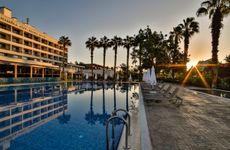 turkey/antalya/nashiracityresorthotel66bf13b7.jpg
