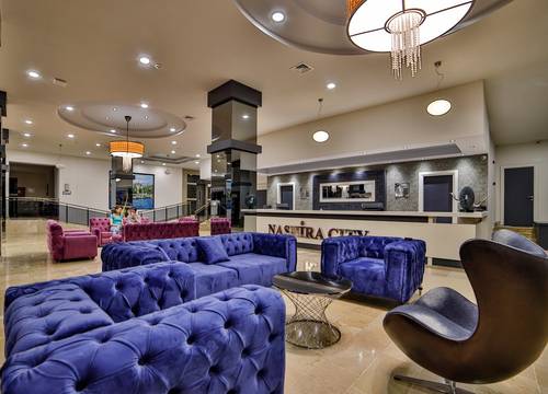 turkey/antalya/nashiracityresorthotel75c3713a.jpg