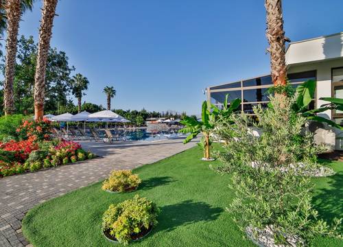 turkey/antalya/nashiracityresorthotel7fa8019e.jpg