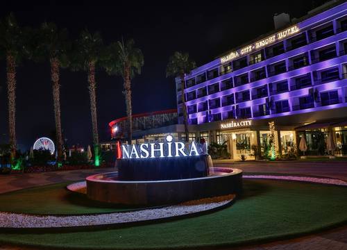 turkey/antalya/nashiracityresorthotel83e6d8a8.jpg