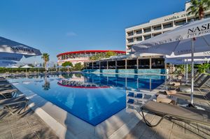 turkey/antalya/nashiracityresorthotel841ad15f.jpg