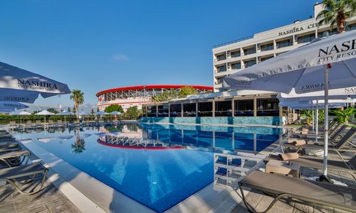 turkey/antalya/nashiracityresorthotel841ad15f.jpg