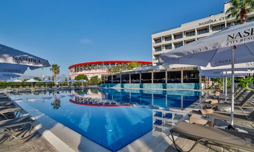 turkey/antalya/nashiracityresorthotel841ad15f.jpg