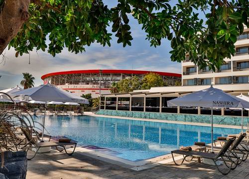 turkey/antalya/nashiracityresorthotel8a96396d.jpg