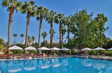turkey/antalya/nashiracityresorthotel996bdf9e.jpg