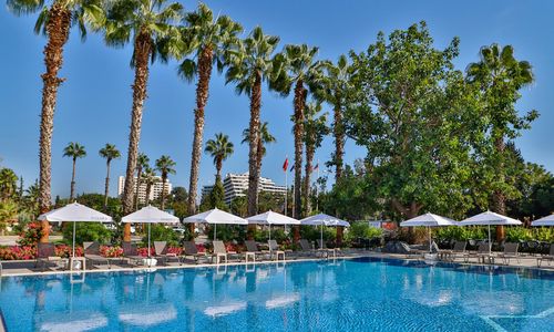 turkey/antalya/nashiracityresorthotel996bdf9e.jpg