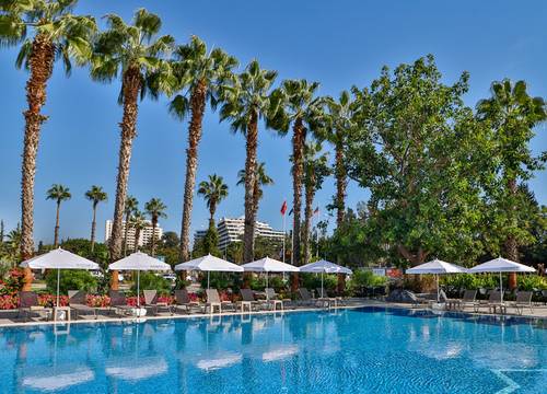 turkey/antalya/nashiracityresorthotel996bdf9e.jpg