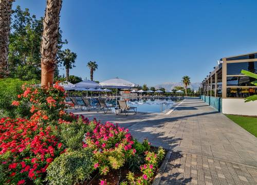 turkey/antalya/nashiracityresorthotel9d503184.jpg