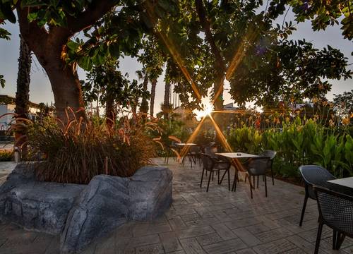 turkey/antalya/nashiracityresorthotel9fa41468.jpg