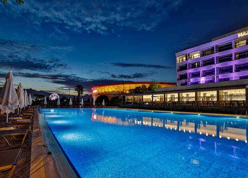turkey/antalya/nashiracityresorthotela42a8ec0.jpg