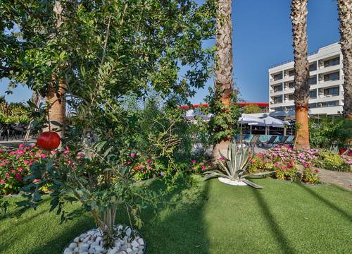 turkey/antalya/nashiracityresorthotela89ac084.jpg