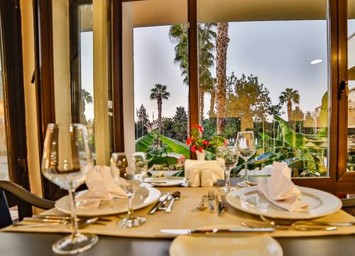 turkey/antalya/nashiracityresorthoteladfc652b.jpg